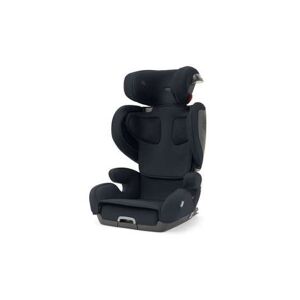 RECARO SILLA DE COCHE MAKO ELITE 2 NIGHT BLACK GRUPO 2/3