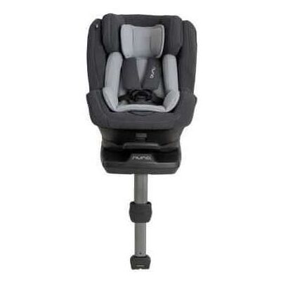 SILLA DE AUTO NUNA REBL PLUS GR. 0/1 SILLA DE AUTO NUNA REBL PLUS GR. 0/1