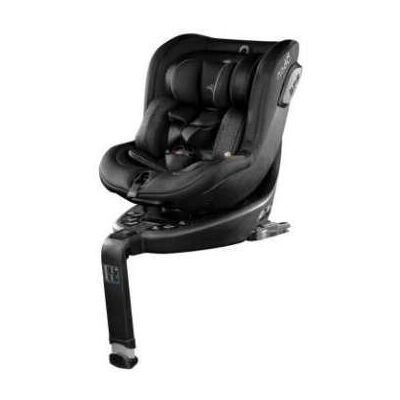 Silla Auto NADO O3 PLUS I-SIZE BE COOL Grupo 0/1 Giratoria Silla Auto NADO O3 PLUS I-SIZE BE COOL Grupo 0/1 Giratoria