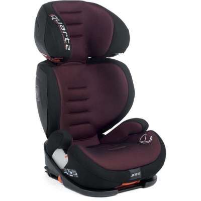 Jane Silla auto iQUARTZ I-SIZE JANÉ G-2-3 Jane Silla auto iQUARTZ I-SIZE JANÉ G-2-3