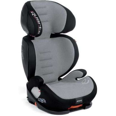 Jane Silla auto iQUARTZ I-SIZE JANÉ G-2-3 Jane Silla auto iQUARTZ I-SIZE JANÉ G-2-3