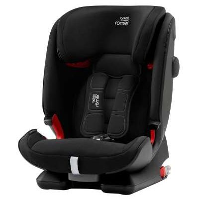 ROMËR ADVANSAFIX IV R GR 1-2-3 SILLA DE COCHE BRITAX RÖMER COSMOS BLACK ROMËR ADVANSAFIX IV R GR 1-2-3 SILLA DE COCHE BRITAX RÖMER COSMOS BLACK