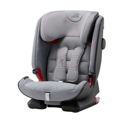 ROMËR ADVANSAFIX IV R GR 1-2-3 SILLA DE COCHE BRITAX RÖMER GREY MARBLE ROMËR ADVANSAFIX IV R GR 1-2-3 SILLA DE COCHE BRITAX RÖMER GREY MARBLE
