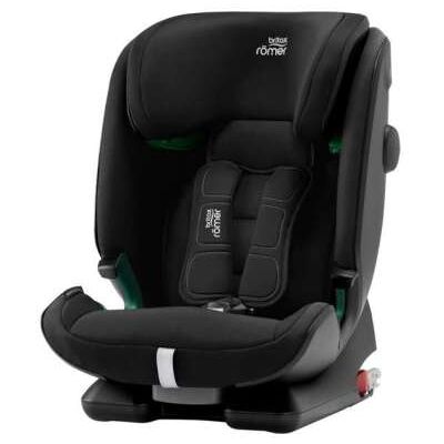 ROMËR ADVANSAFIX I-SIZE GR 1-2-3 BRITAX ROMER SIILA DE AUTO ROMËR ADVANSAFIX I-SIZE GR 1-2-3 BRITAX ROMER SIILA DE AUTO