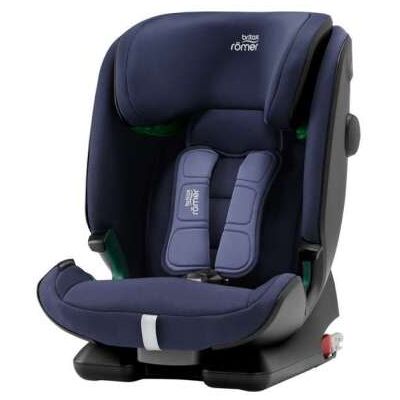 ROMËR ADVANSAFIX I-SIZE GR 1-2-3 BRITAX ROMER SIILA DE AUTO ROMËR ADVANSAFIX I-SIZE GR 1-2-3 BRITAX ROMER SIILA DE AUTO