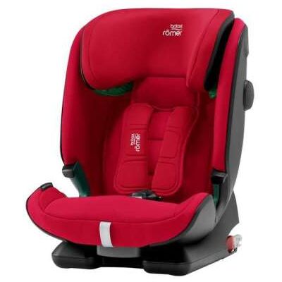 ROMËR ADVANSAFIX I-SIZE GR 1-2-3 BRITAX ROMER SIILA DE AUTO ROMËR ADVANSAFIX I-SIZE GR 1-2-3 BRITAX ROMER SIILA DE AUTO