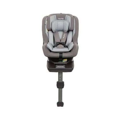 SILLA DE AUTO NUNA REBL PLUS GR. 0/1 SILLA DE AUTO NUNA REBL PLUS GR. 0/1