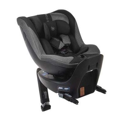 Be Cool Apollo Y69 Sideral - i-Size - Grupo 0/1 - Silla de Auto Be Cool Apollo Y69 Sideral - i-Size - Grupo 0/1 - Silla de Auto