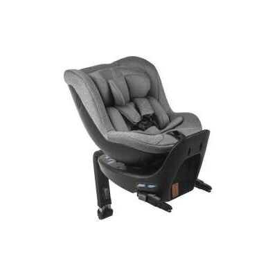 Silla de auto Apollo i-Size - Mármol Silla de auto Apollo i-Size - Mármol