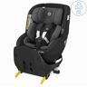 SILLA AUTO MAXI-COSI MICA PRO ECO I-SIZE AUTHENTIC BLACK