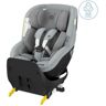 SILLA AUTO MAXI-COSI MICA PRO ECO I-SIZE AUTHENTIC GREY