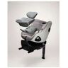 Silla Auto Joie i-HARBOUR 0/1 con i-base Encore