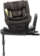 NUNA SILLA DE AUTO NUNA NORR 0/1 ACONTRAMARCHA (PLUS TEST) NUNA SILLA DE AUTO NUNA NORR 0/1 ACONTRAMARCHA (PLUS TEST)