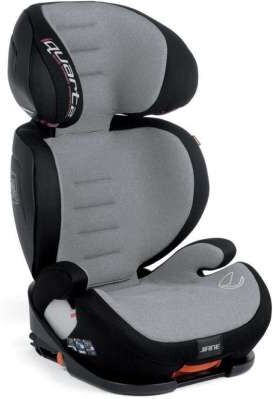 Jane Silla auto iQUARTZ I-SIZE JANÉ G-2-3 Jane Silla auto iQUARTZ I-SIZE JANÉ G-2-3