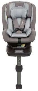 NUNA SILLA DE AUTO NUNA REBL PLUS GR. 0/1 NUNA SILLA DE AUTO NUNA REBL PLUS GR. 0/1