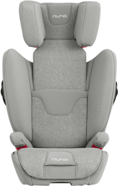 NUNA Silla de Auto AACE NUNA Grupo 2/3 Color NUNA Silla de Auto AACE NUNA Grupo 2/3 Color