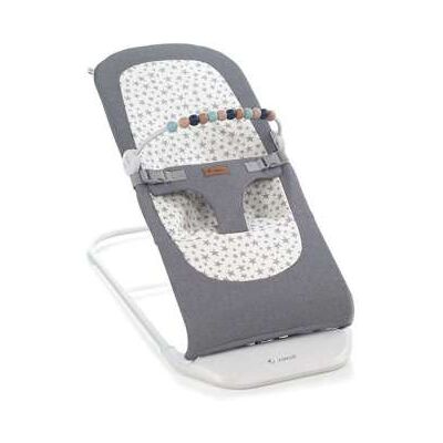 Columpio para bebé Jané - Ergonómico, Ajustable, Ligero Columpio para bebé Jané - Ergonómico, Ajustable, Ligero