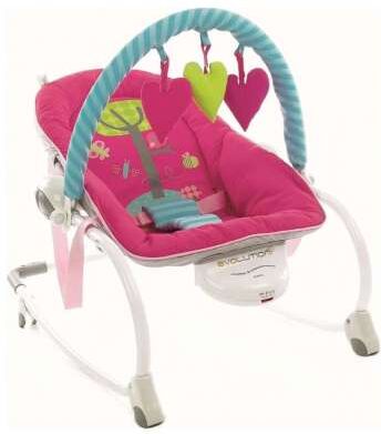 Jane Gandulita Evolution de Jané 6112 Jane Gandulita Evolution de Jané 6112