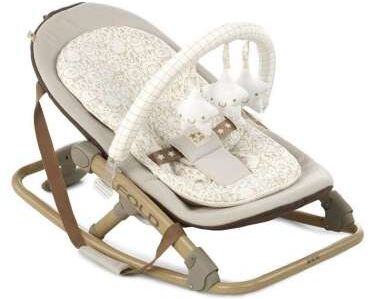 Jane GANDULITA O HAMACA FOLD 6128 T58 GLITTER JANE Jane GANDULITA O HAMACA FOLD 6128 T58 GLITTER JANE