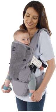 Jane Mochila Portabebe Jane Revolution Jane Mochila Portabebe Jane Revolution