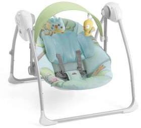 CAM COLUMPIO SONNOLENTO 225 GUFO CAM CAM COLUMPIO SONNOLENTO 225 GUFO CAM