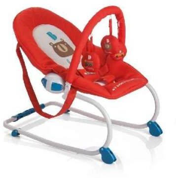 Be Cool Hamaca Floppy Be cool 848 Be Cool Hamaca Floppy Be cool 848