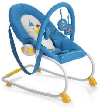 Be Cool Hamaca Floppy Be cool 848 Be Cool Hamaca Floppy Be cool 848