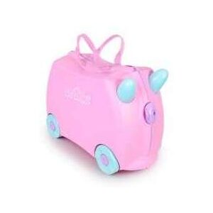 Maleta Trunki