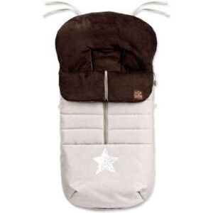 Saco silla Nest  Jane Universal