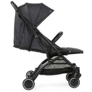 Silla Paseo Chicco Trolley Me