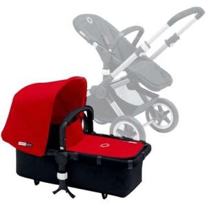 Pack de Fundas Adicionales Bugaboo Buffalo