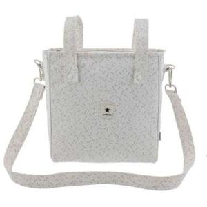 BOLSO PANERA HANA CAMBRASS