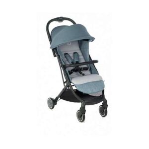 Jane Silla de paseo Jané Rocket2 2311 U07 MILD BLUE