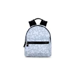 Mochila Kaos Bag Baby Tous Azul