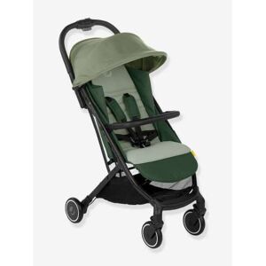 Jane Silla de paseo Jané Rocket 2 2312 U08 FOREST GREEN