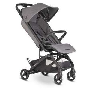 Easywalker silla Miley 2 Marble Grey