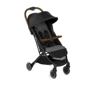 Jane Silla de paseo Jané Rocket 2 2312 U06 COLD BLACK