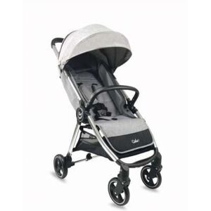 SILLA PASEO ARRUE NANO CITY 2023 MEJORADA