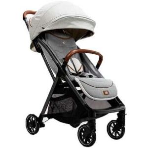 Silla paseo Parcel Oyster Joie signature