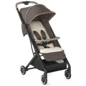 Silla de paseo Rocket Pro U57 OAK MILK  Jané