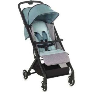 Silla de paseo Rocket Pro U67 MIST