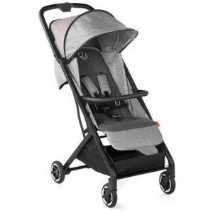 Silla de paseo Rocket Pro U05 DIM GREY