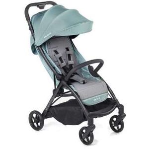 Be Cool Silla de paseo Walky Y60 AQUAMARINE