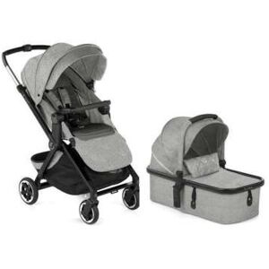 COCHECITO JANE NEWEL DUO U05 DIM GREY