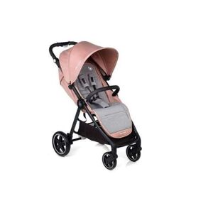 SILLA PASEO ULTIMATE BE COOL Y62 ROSEGOLD (ROSA)