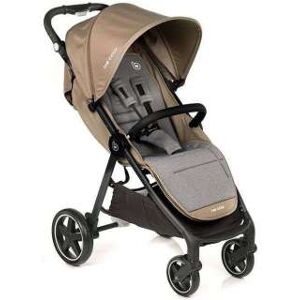 SILLA PASEO ULTIMATE BE COOL Y61 BEIGE BE NUIT