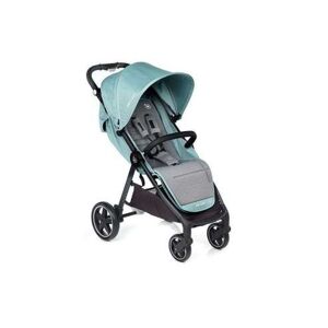 SILLA PASEO ULTIMATE BE COOL Y60 VERDE AQUAMARINE