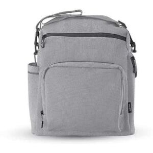 Bolso cambiador Inglesina Adventure Bag Horizont Grey