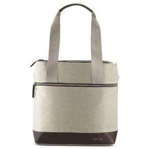 Bolso Maternal  Inglesina Cachemir Beige