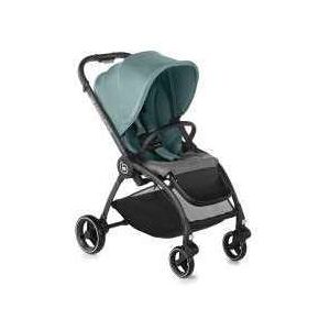 SILLA PASEO OUTBACK BE COOL Y60 AQUAMARINE